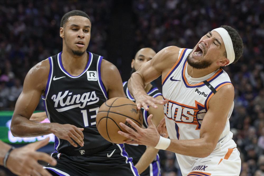 出征杭州 出征杭州