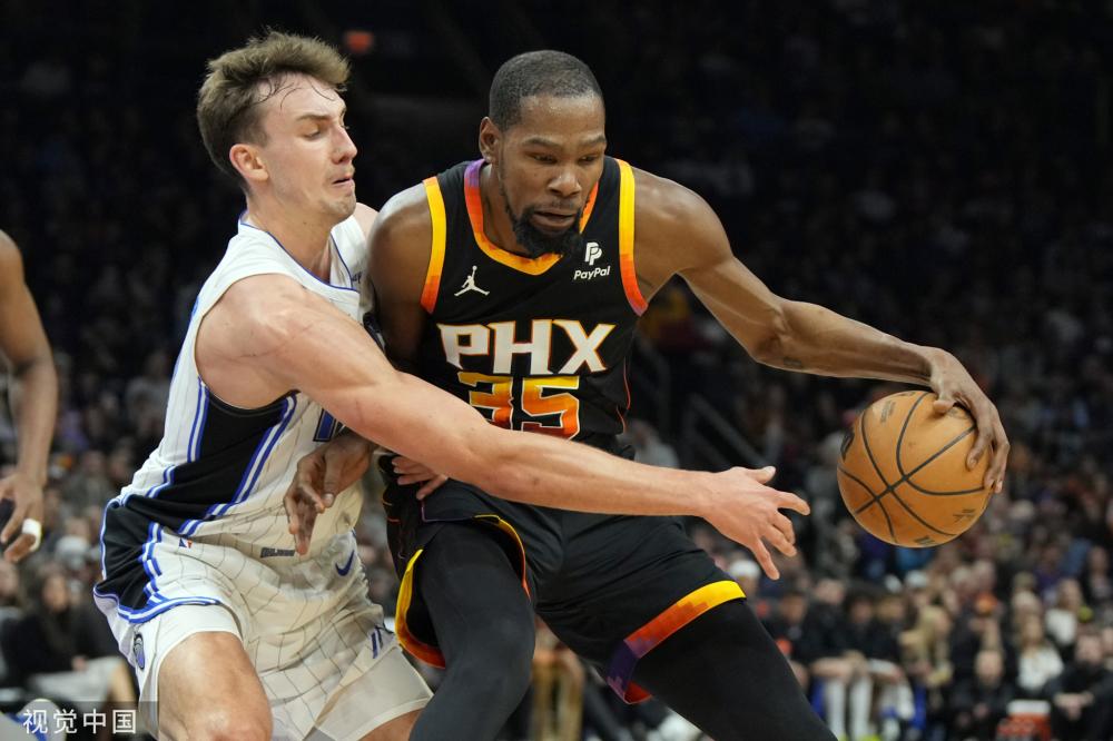 还是防守 还是防守