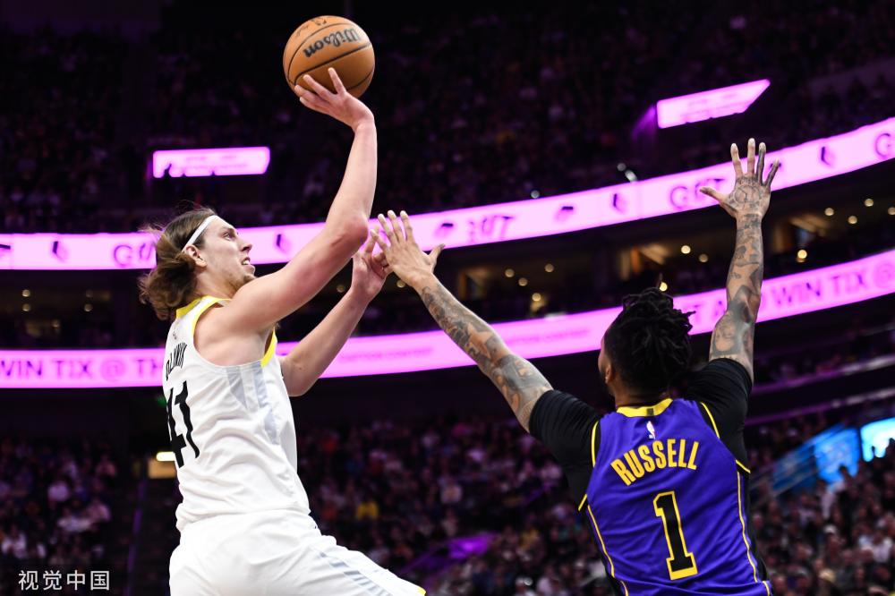 的心理承受 的心理承受