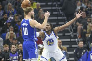 人的杰出表 人的杰出表