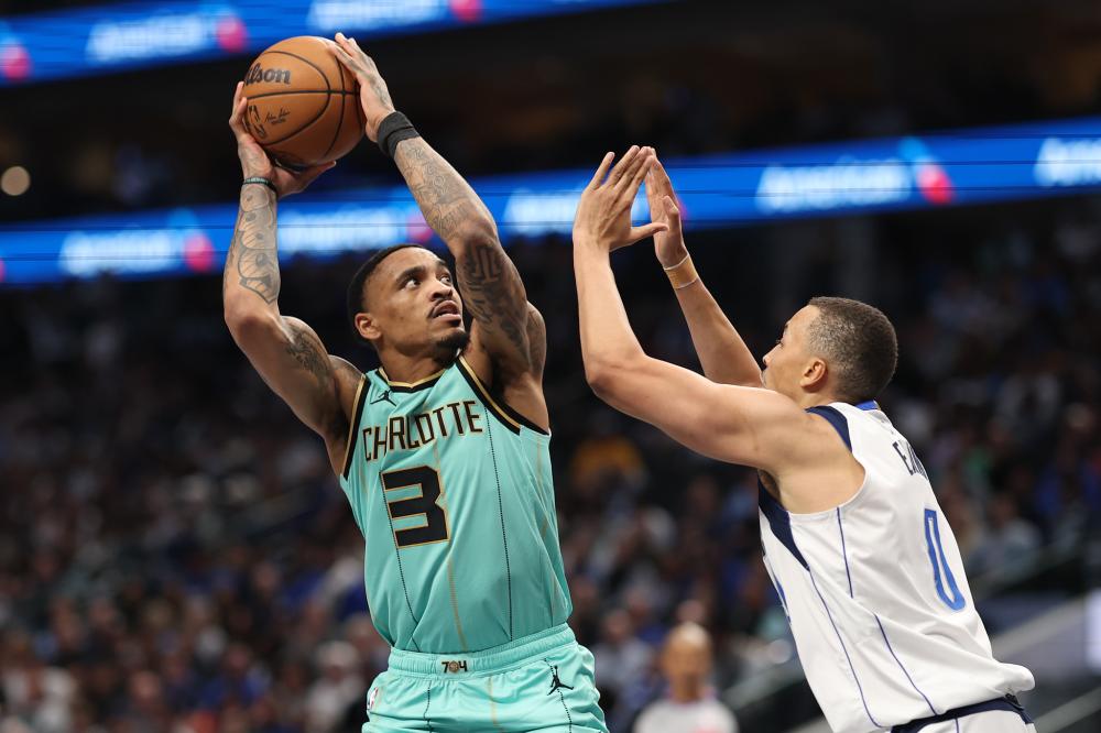 这对球迷和 这对球迷和