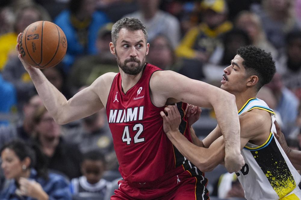 和三分球得 和三分球得