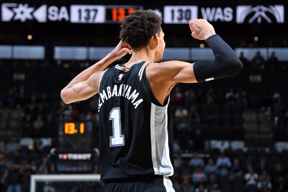 熟练的挡拆 熟练的挡拆