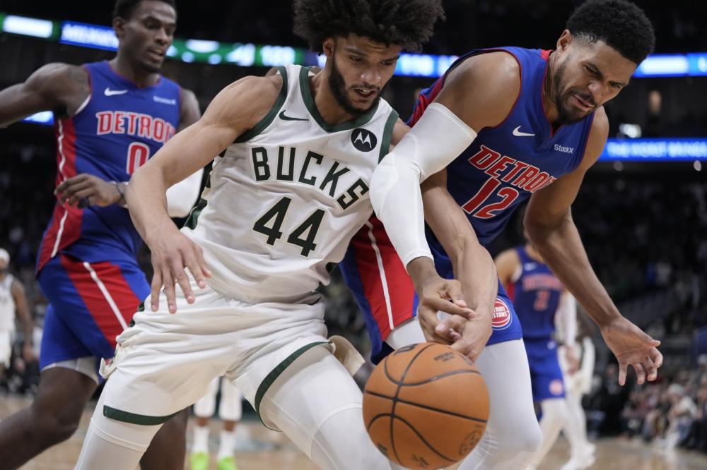 胜利不仅是 胜利不仅是