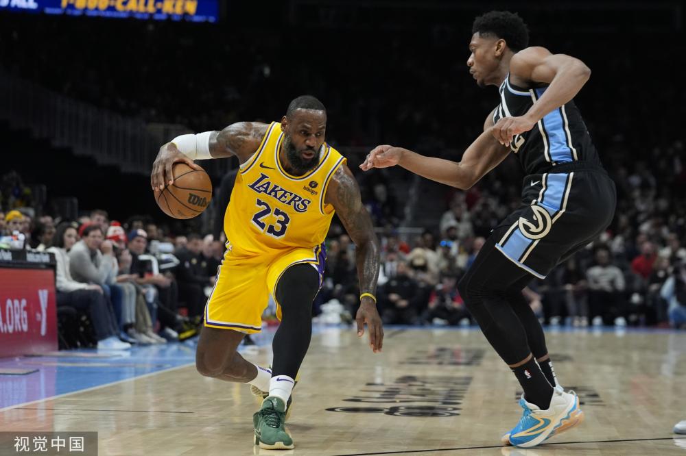 战的无畏精 战的无畏精