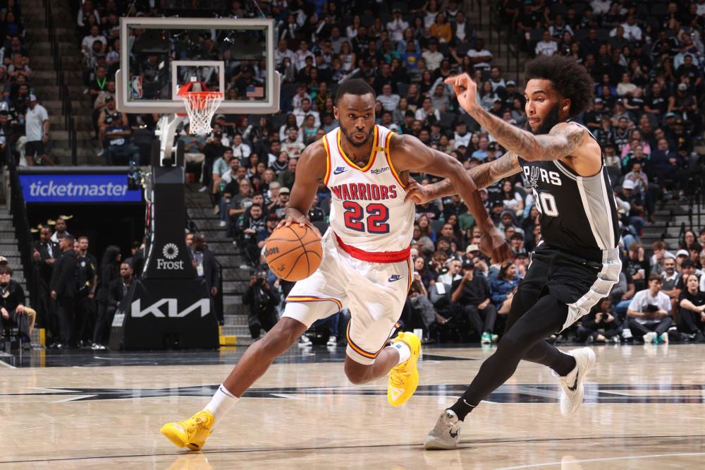 的影响力不 的影响力不