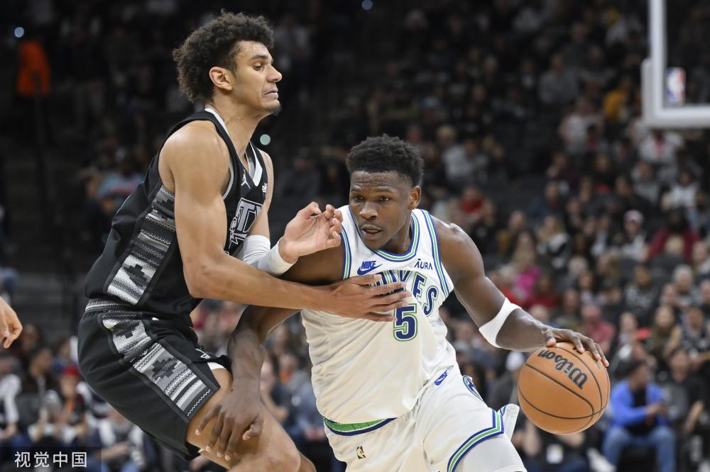 与心理的较 与心理的较