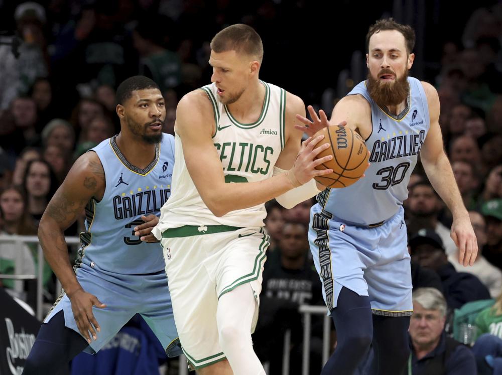 方式将这种 方式将这种