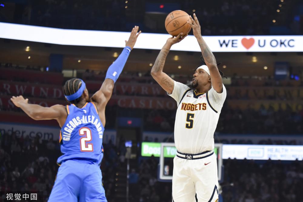 场上是一个 场上是一个