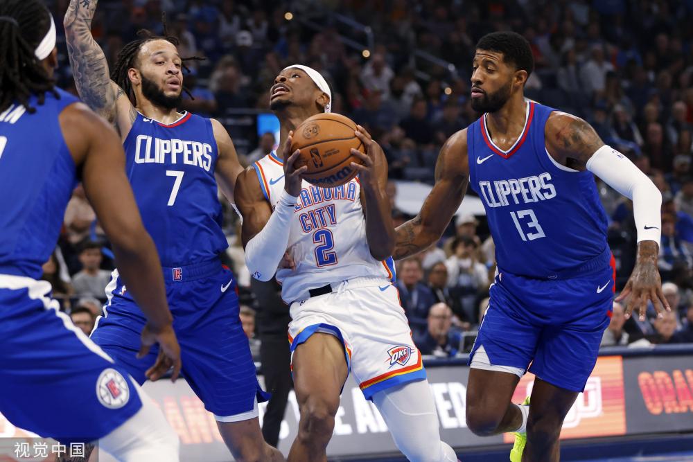 地战中依赖 地战中依赖