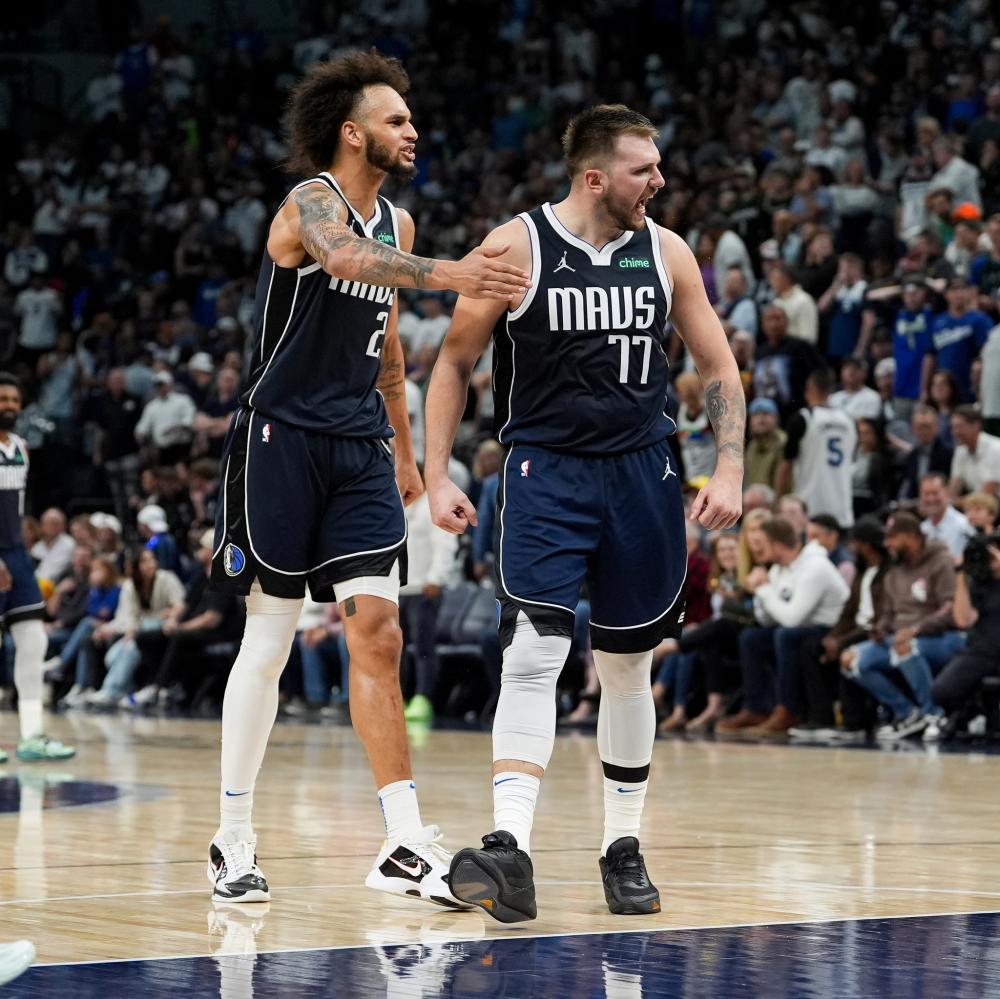 篮球智商和 篮球智商和