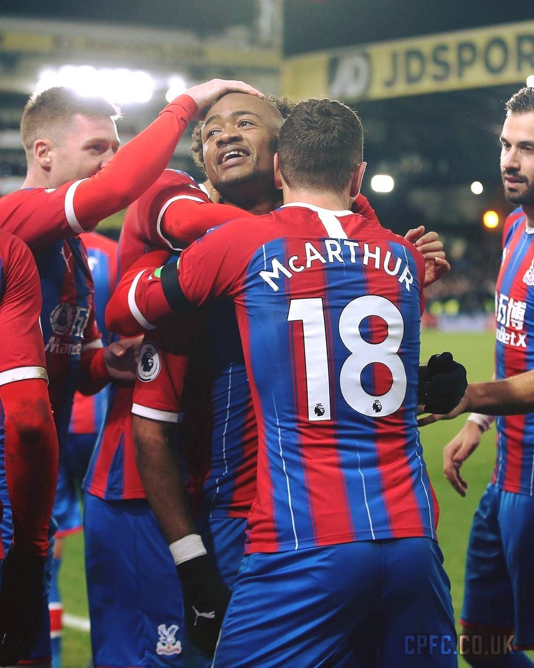 防转换中更 防转换中更