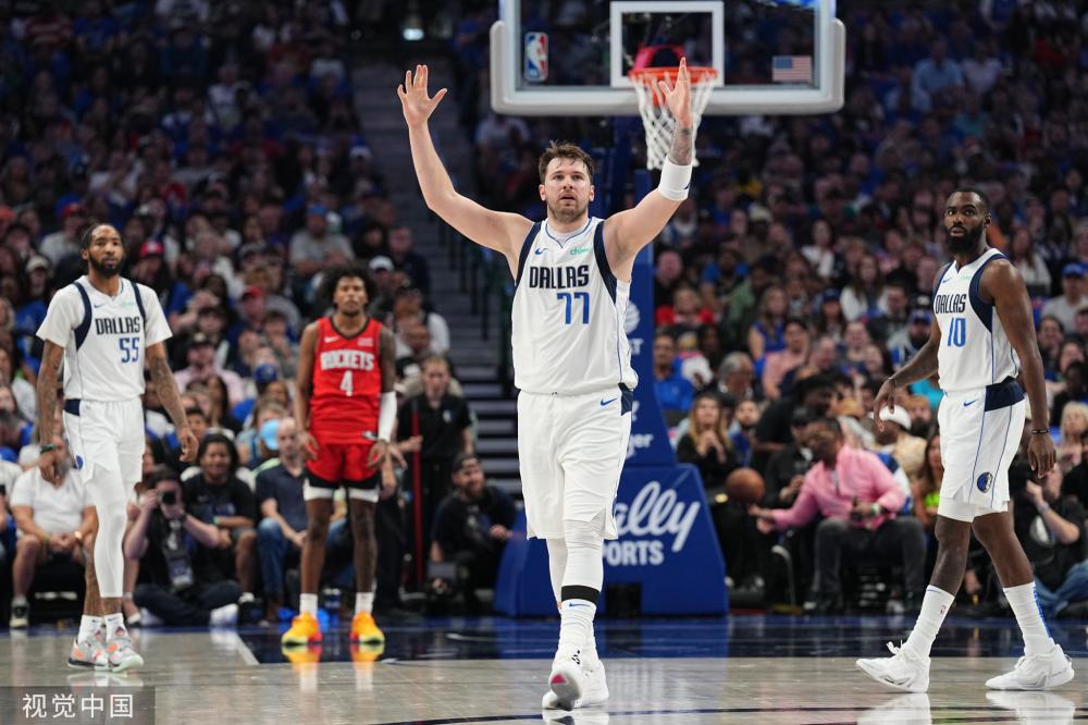 堡则需要尽 堡则需要尽