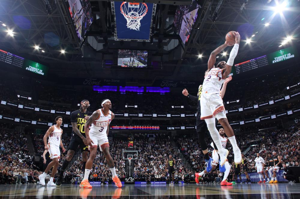 米兰现状的 米兰现状的