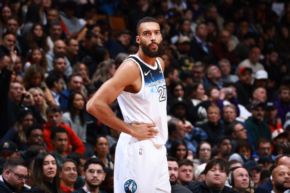 注入了新的 注入了新的