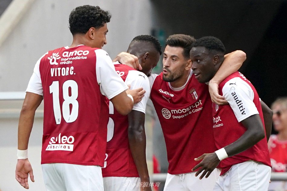 足球的光明 足球的光明