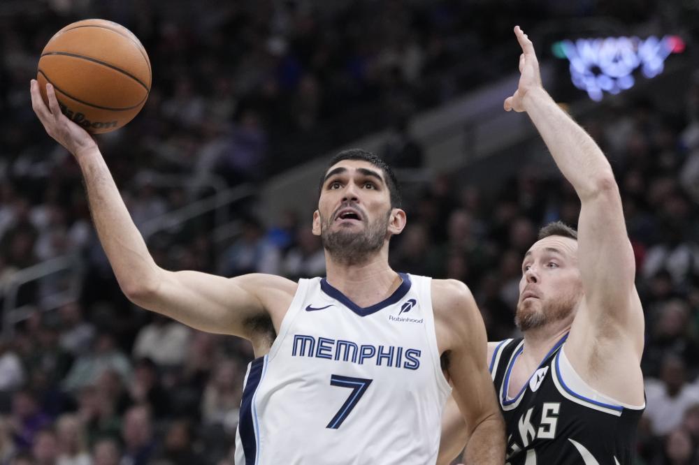 足球的光明 足球的光明