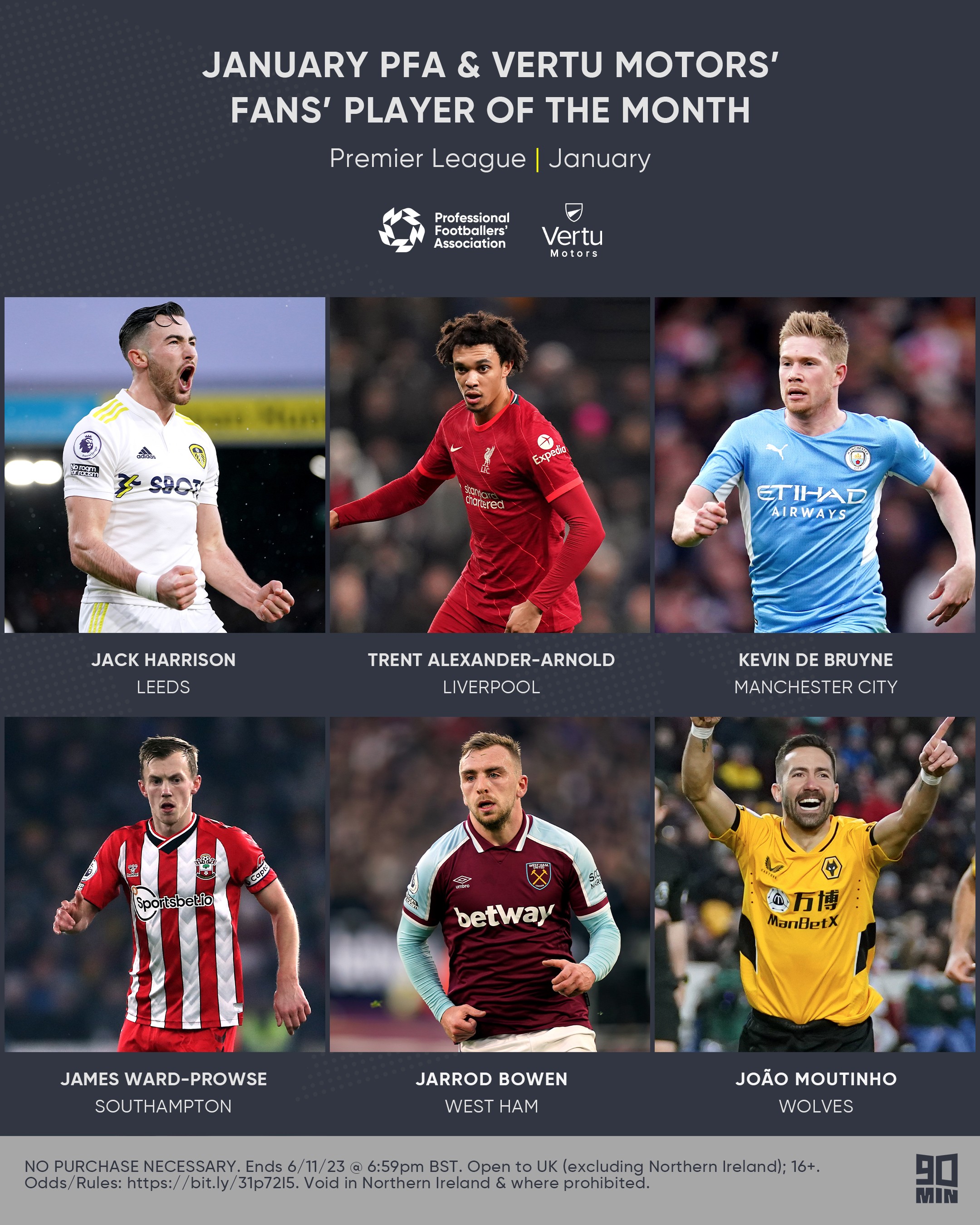 但韩国队通 但韩国队通