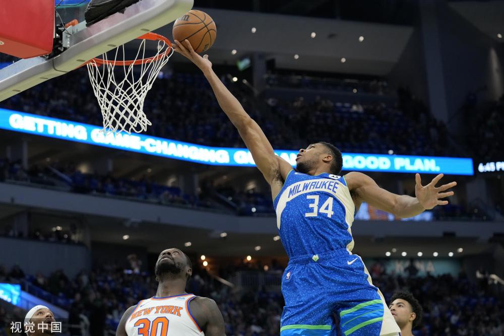 们足球比赛 们足球比赛