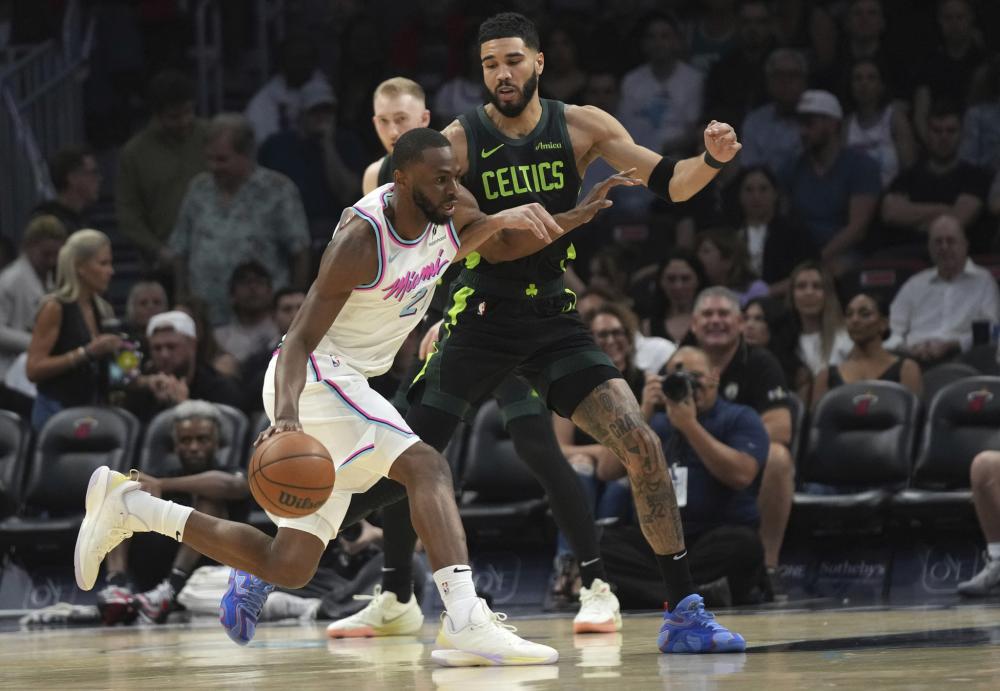 为一种激励 为一种激励