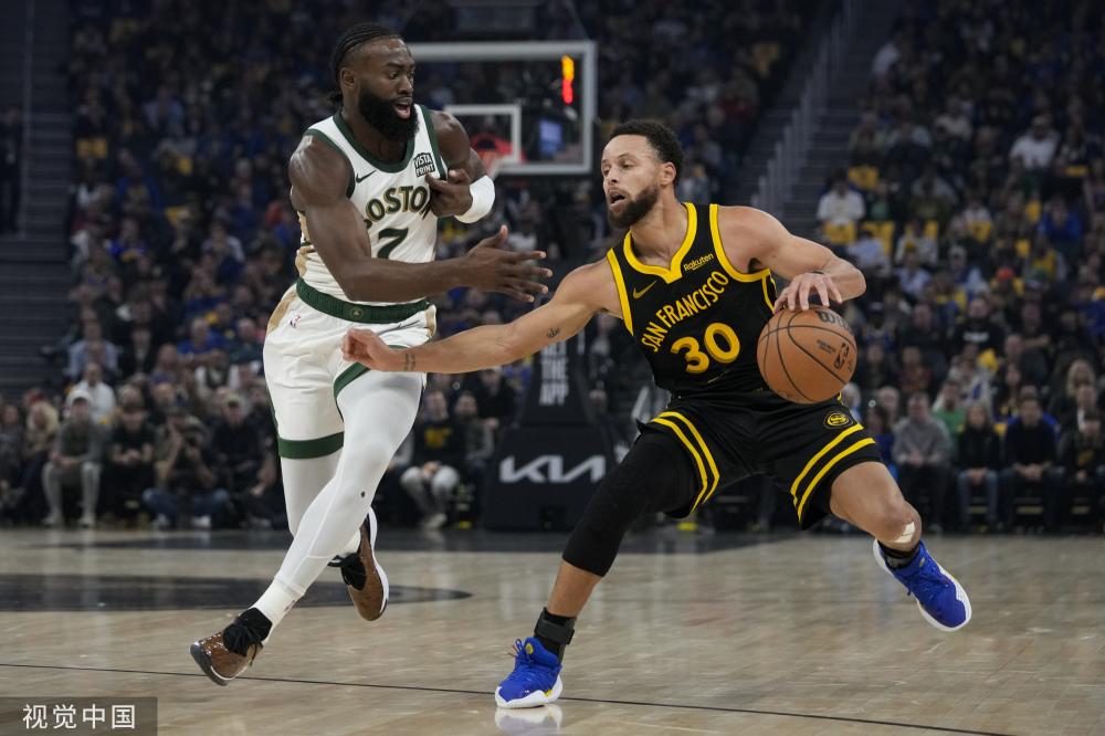 此次错失良 此次错失良