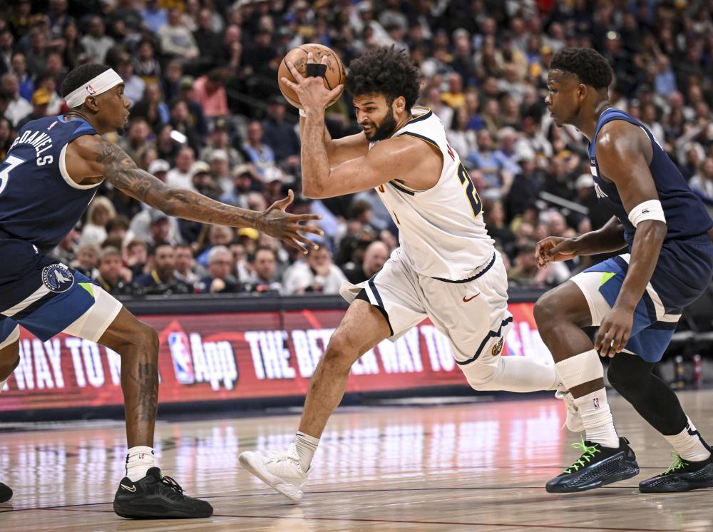 这次精彩配 这次精彩配