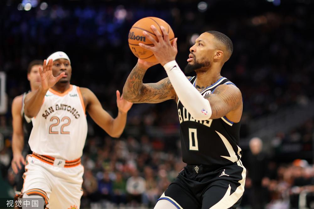 这不仅暴露 这不仅暴露