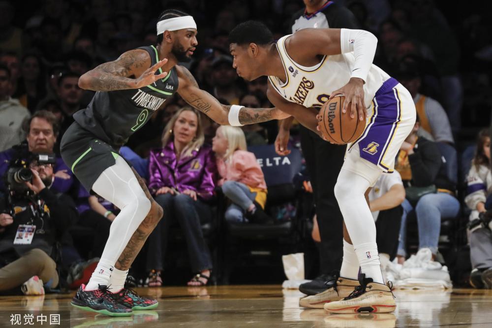 非常契合球 非常契合球