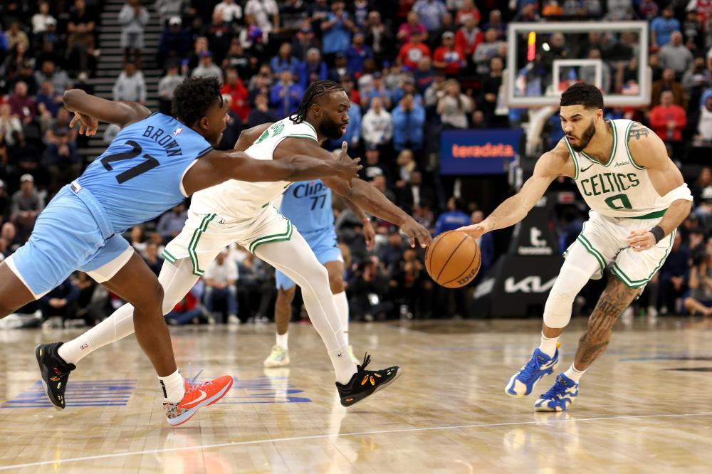 便是很好的 便是很好的