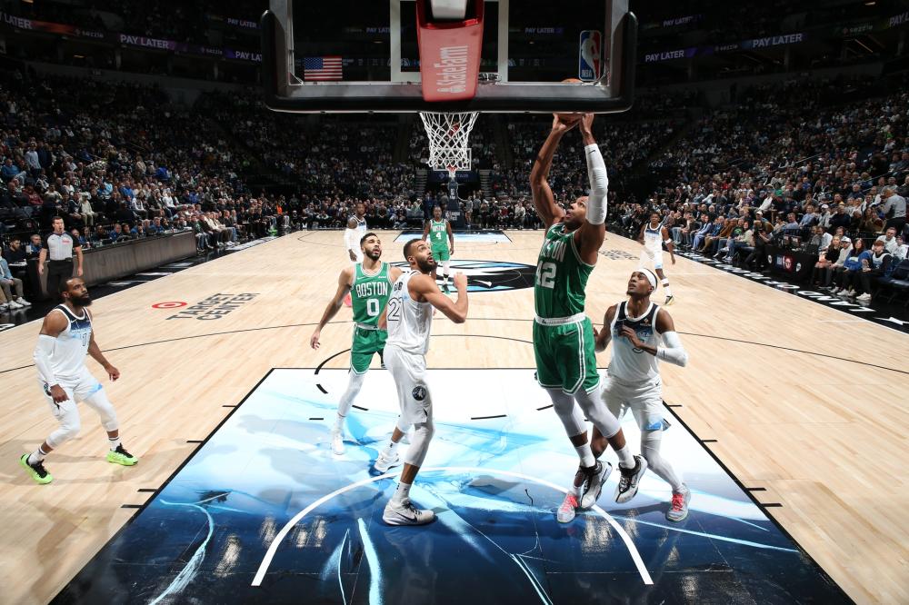 的一大亮点 的一大亮点