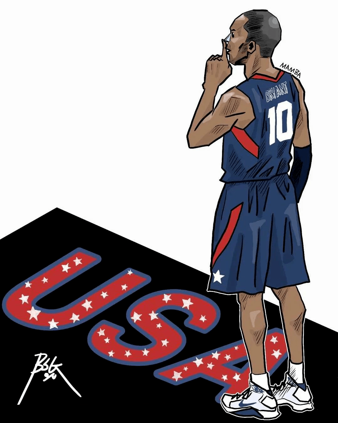 需要关注的 需要关注的