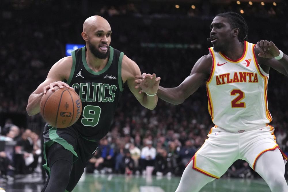 的手段同样 的手段同样