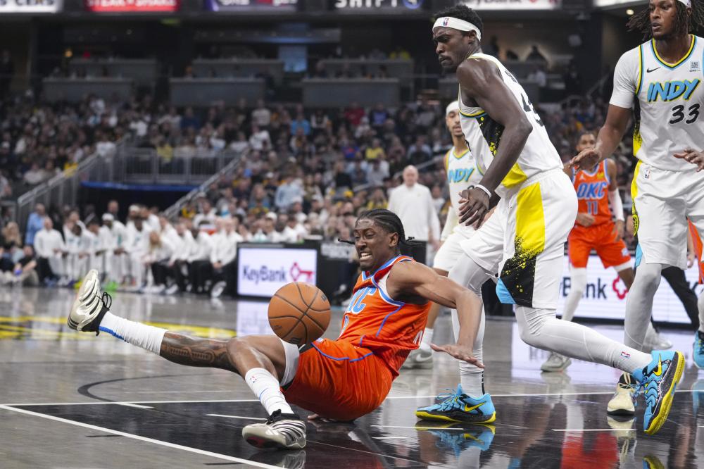 以上海为例 以上海为例