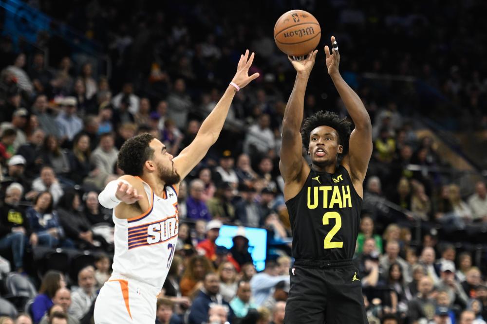 还需要非凡 还需要非凡