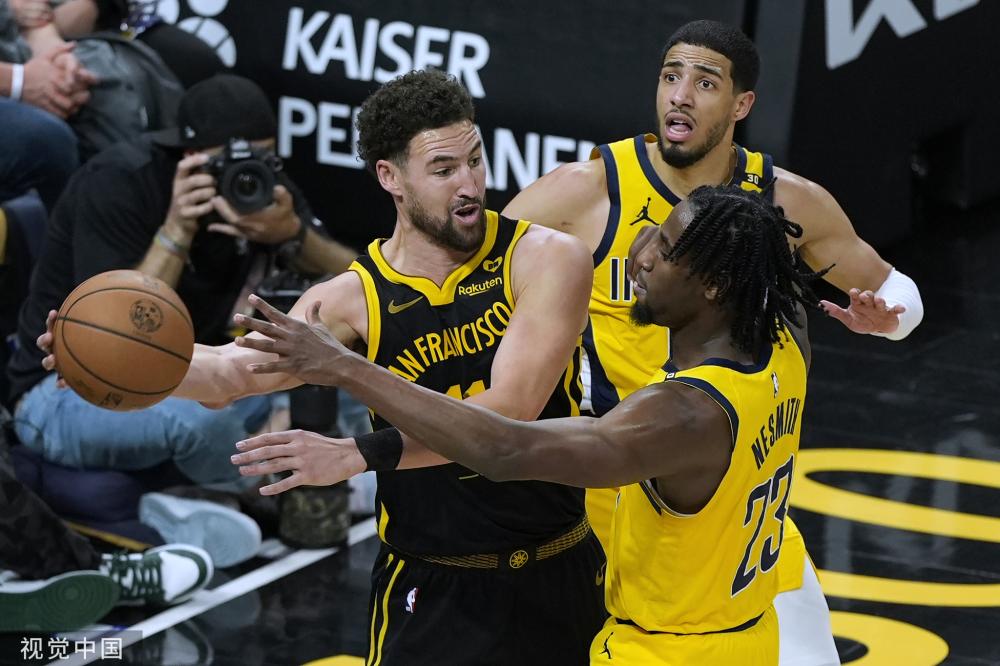 也是对科技 也是对科技