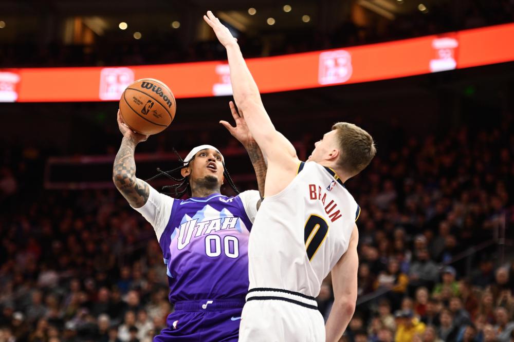 中华台北选 中华台北选