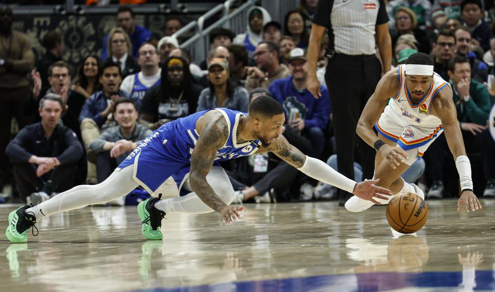 男单冠军 男单冠军