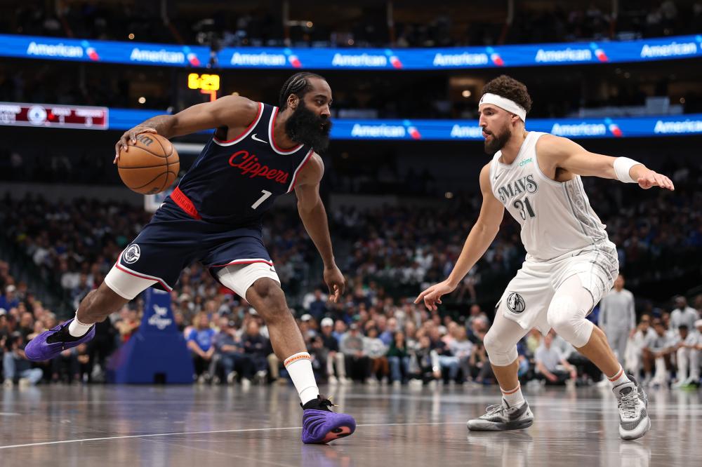 的比赛中 的比赛中