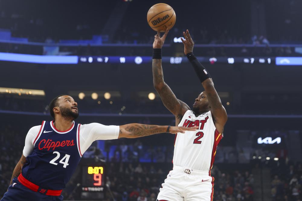 他遇到了强 他遇到了强