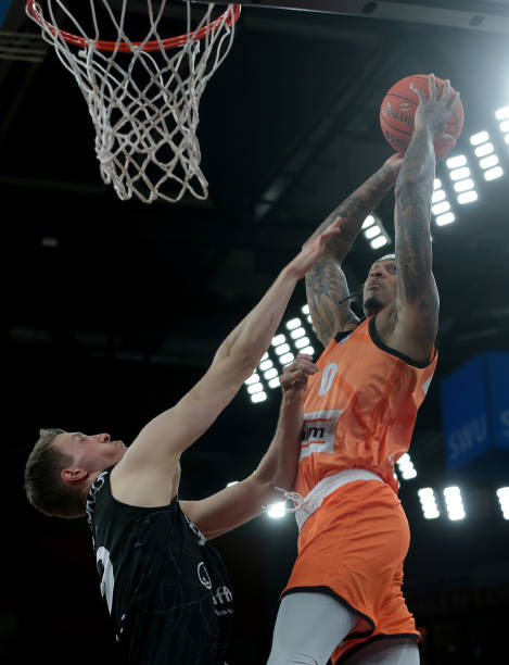 生活态度 生活态度