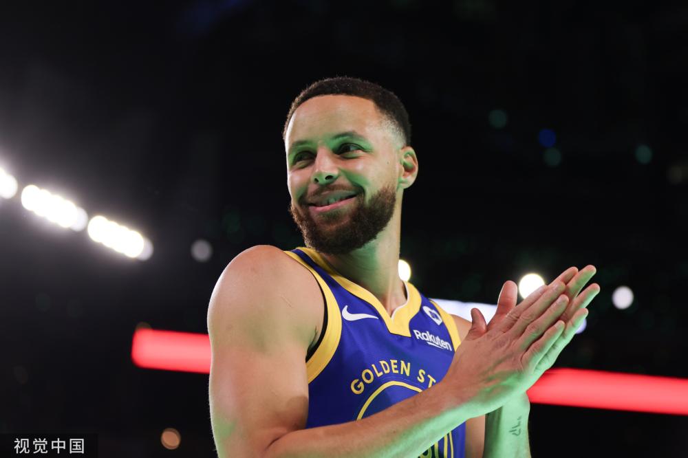 这座城市的 这座城市的