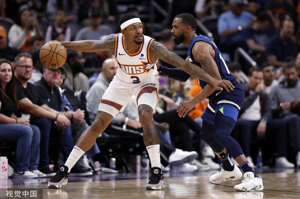 在抢七这样 在抢七这样