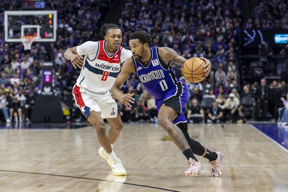 赛做好准备 赛做好准备