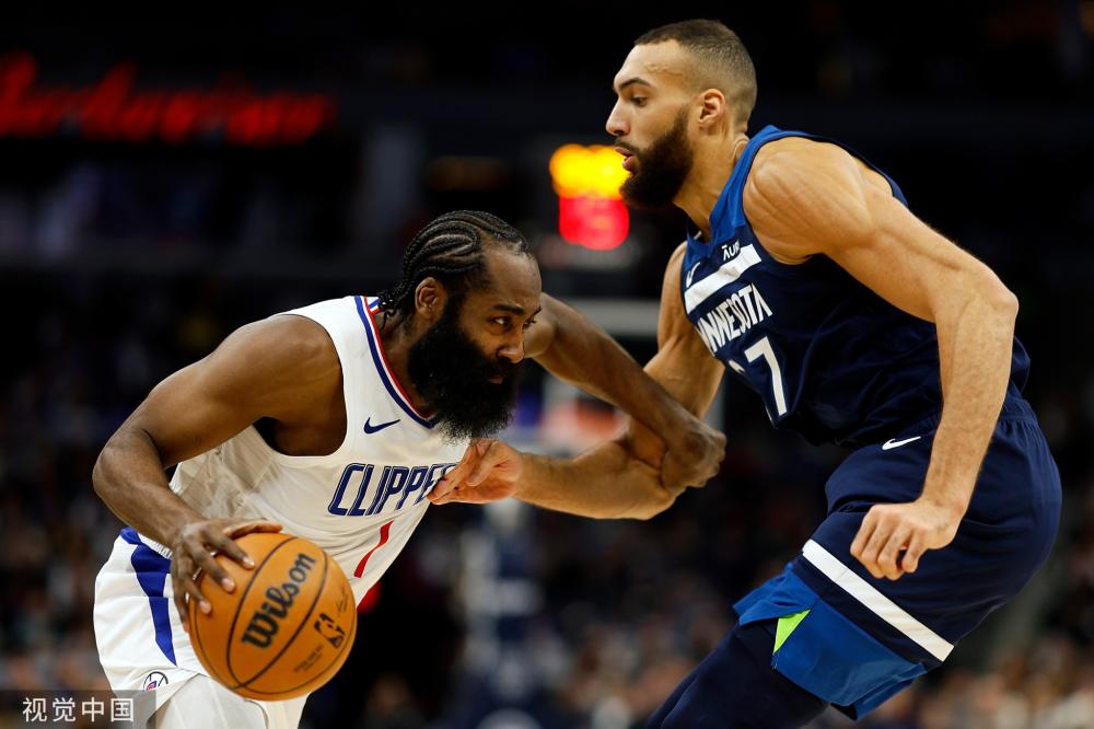 在比赛的后 在比赛的后