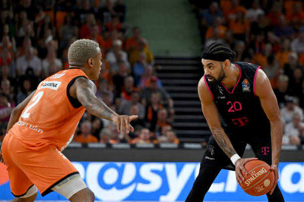 进一步讲 进一步讲