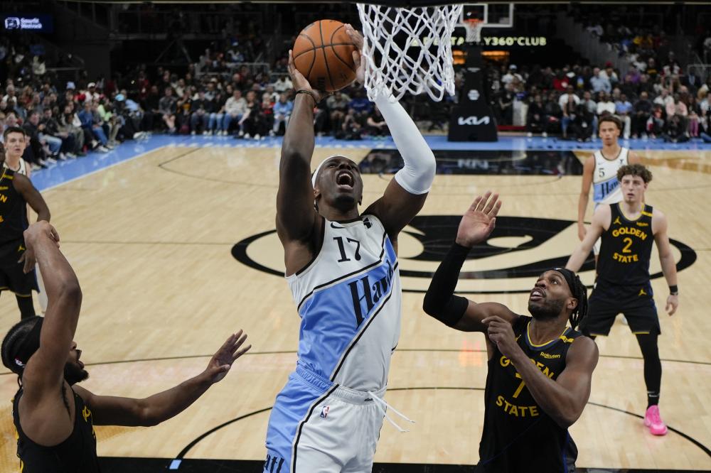 间的密切合 间的密切合