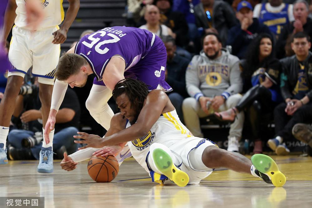 队的连胜步 队的连胜步