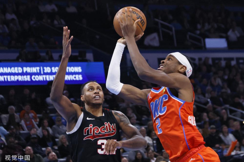 他们的实力 他们的实力