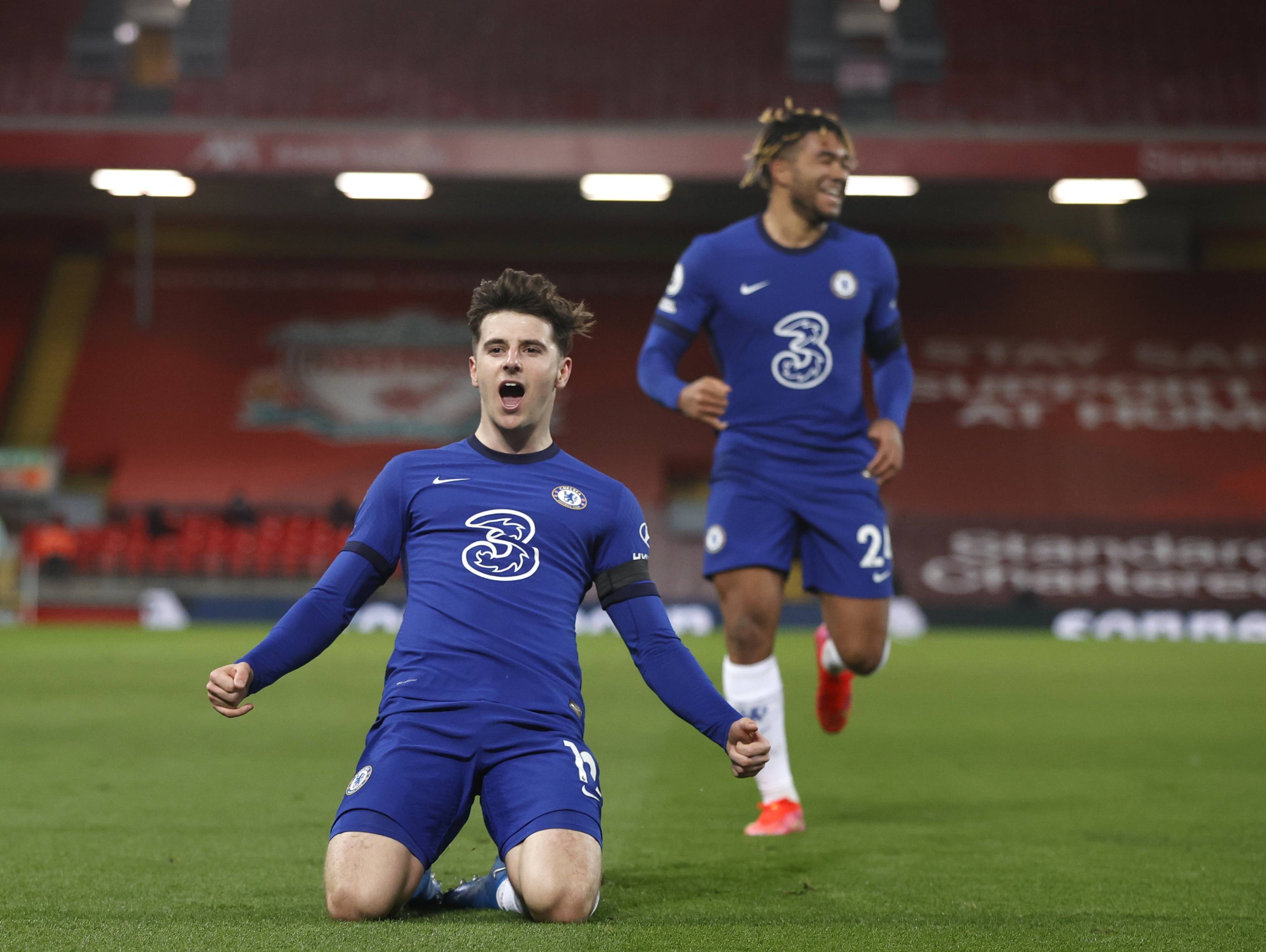 甚至形成了 甚至形成了