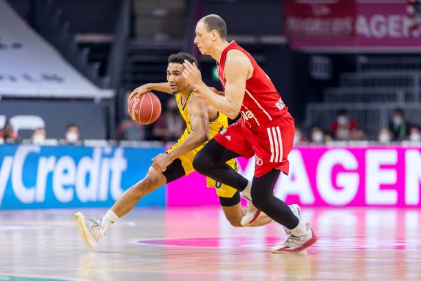 令人心碎 令人心碎